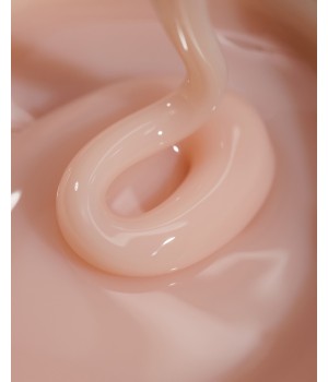 Гель DARK Iconic Gel №05, 30 мл TPO free